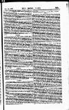 Home News for India, China and the Colonies Tuesday 26 May 1857 Page 3