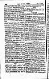 Home News for India, China and the Colonies Tuesday 26 May 1857 Page 4