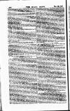 Home News for India, China and the Colonies Tuesday 26 May 1857 Page 8