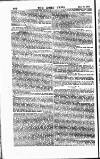 Home News for India, China and the Colonies Tuesday 26 May 1857 Page 10