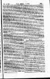 Home News for India, China and the Colonies Tuesday 26 May 1857 Page 11