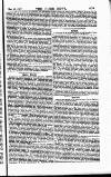 Home News for India, China and the Colonies Tuesday 26 May 1857 Page 13