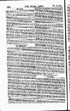 Home News for India, China and the Colonies Tuesday 26 May 1857 Page 14