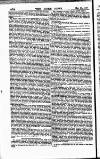 Home News for India, China and the Colonies Tuesday 26 May 1857 Page 16