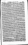 Home News for India, China and the Colonies Tuesday 26 May 1857 Page 17