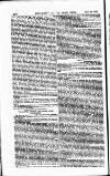 Home News for India, China and the Colonies Tuesday 26 May 1857 Page 18