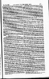 Home News for India, China and the Colonies Tuesday 26 May 1857 Page 19