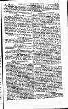 Home News for India, China and the Colonies Tuesday 26 May 1857 Page 23