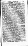 Home News for India, China and the Colonies Tuesday 26 May 1857 Page 27