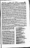 Home News for India, China and the Colonies Tuesday 26 May 1857 Page 33