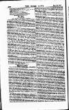 Home News for India, China and the Colonies Tuesday 26 May 1857 Page 34