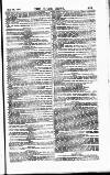 Home News for India, China and the Colonies Tuesday 26 May 1857 Page 37