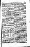 Home News for India, China and the Colonies Tuesday 26 May 1857 Page 39