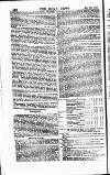 Home News for India, China and the Colonies Tuesday 26 May 1857 Page 40