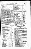 Home News for India, China and the Colonies Tuesday 26 May 1857 Page 41