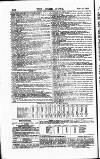 Home News for India, China and the Colonies Tuesday 26 May 1857 Page 42