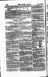 Home News for India, China and the Colonies Tuesday 26 May 1857 Page 46