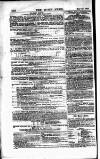 Home News for India, China and the Colonies Tuesday 26 May 1857 Page 48