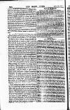 Home News for India, China and the Colonies Monday 10 August 1857 Page 2