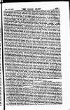 Home News for India, China and the Colonies Monday 10 August 1857 Page 3