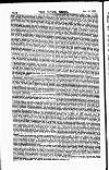 Home News for India, China and the Colonies Monday 10 August 1857 Page 4