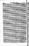 Home News for India, China and the Colonies Monday 10 August 1857 Page 8