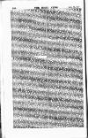 Home News for India, China and the Colonies Monday 10 August 1857 Page 12