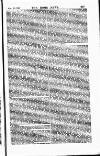 Home News for India, China and the Colonies Monday 10 August 1857 Page 13