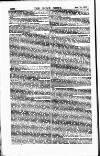 Home News for India, China and the Colonies Monday 10 August 1857 Page 16