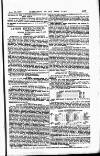 Home News for India, China and the Colonies Monday 10 August 1857 Page 17