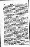 Home News for India, China and the Colonies Monday 10 August 1857 Page 18