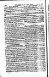 Home News for India, China and the Colonies Monday 10 August 1857 Page 20