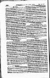 Home News for India, China and the Colonies Monday 10 August 1857 Page 22