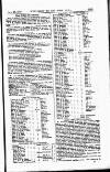 Home News for India, China and the Colonies Monday 10 August 1857 Page 27