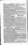 Home News for India, China and the Colonies Monday 10 August 1857 Page 28