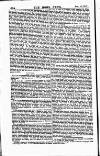 Home News for India, China and the Colonies Monday 10 August 1857 Page 30