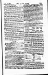 Home News for India, China and the Colonies Monday 10 August 1857 Page 31