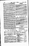 Home News for India, China and the Colonies Monday 10 August 1857 Page 32