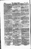 Home News for India, China and the Colonies Monday 10 August 1857 Page 40