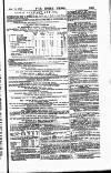 Home News for India, China and the Colonies Monday 10 August 1857 Page 41