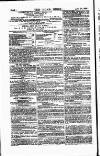 Home News for India, China and the Colonies Monday 10 August 1857 Page 42