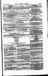 Home News for India, China and the Colonies Monday 10 August 1857 Page 43