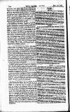 Home News for India, China and the Colonies Saturday 26 September 1857 Page 2