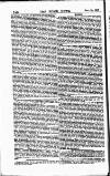 Home News for India, China and the Colonies Saturday 26 September 1857 Page 8