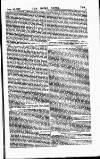 Home News for India, China and the Colonies Saturday 26 September 1857 Page 13