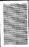 Home News for India, China and the Colonies Saturday 26 September 1857 Page 14