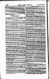 Home News for India, China and the Colonies Saturday 26 September 1857 Page 16