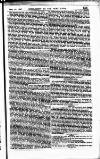 Home News for India, China and the Colonies Saturday 26 September 1857 Page 17