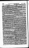 Home News for India, China and the Colonies Saturday 26 September 1857 Page 18