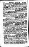 Home News for India, China and the Colonies Saturday 26 September 1857 Page 20